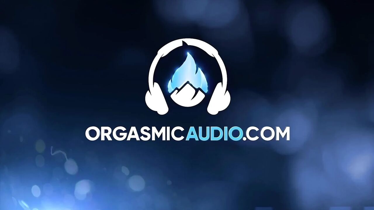 Horny Alien Girl Needs Your Cum Again – F4M ASMR JOI HFO Roleplay Audio Porn (Deepthroat Blowjob & Handsfree Orgasm)