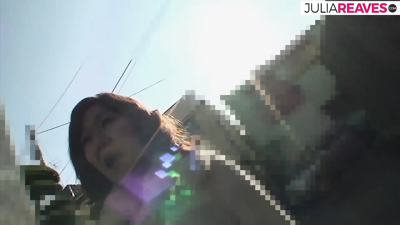 Gilf moans as she rides a dildo then a massive cock hard