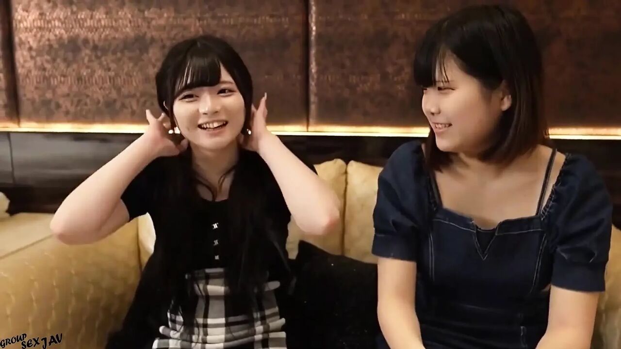 Asian Angel 26373