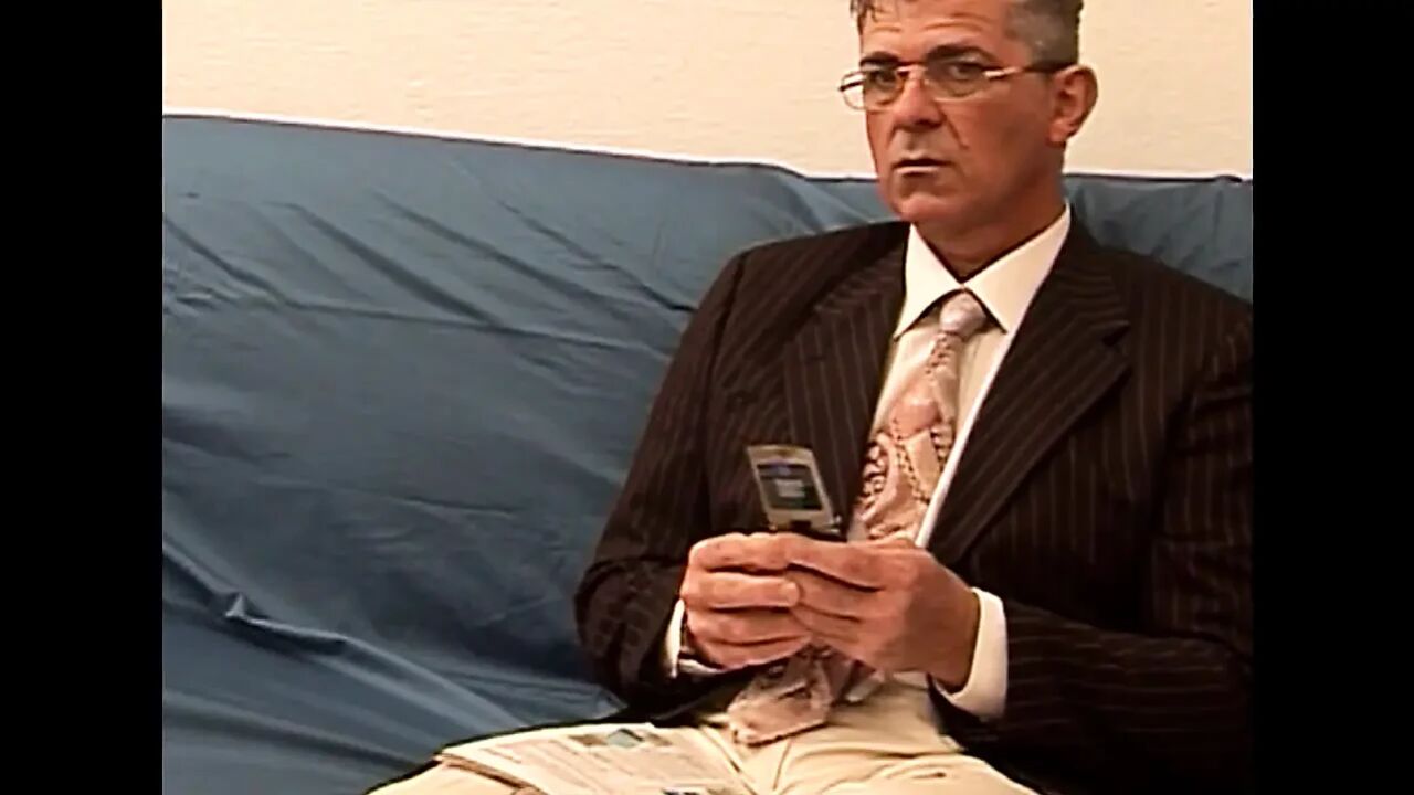 Lustfull Young Slut Ass Fucked by Her Stepfather