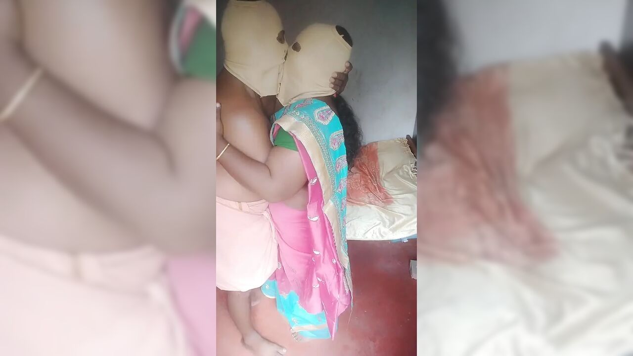 Stepmommy shayari performance