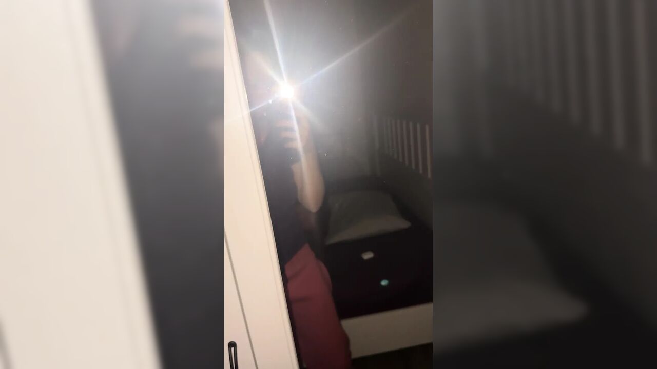 Little Horny Slut