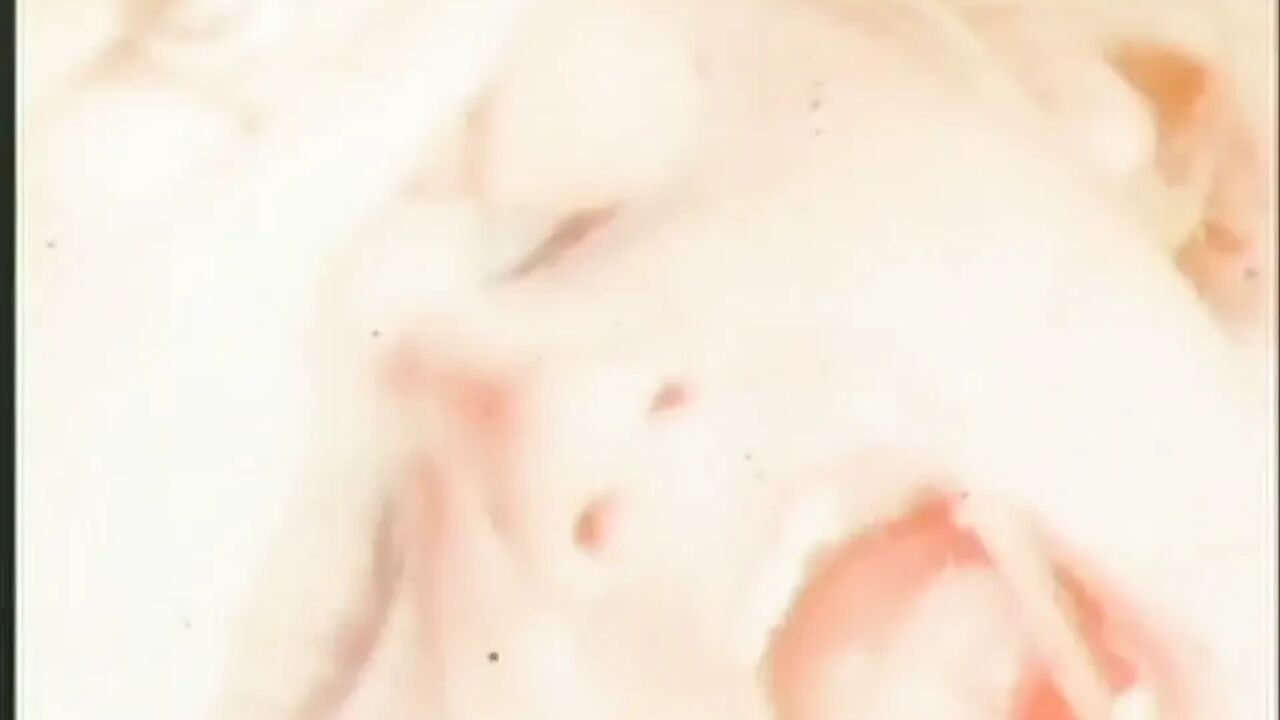 Atomic blonde vintage chick porn