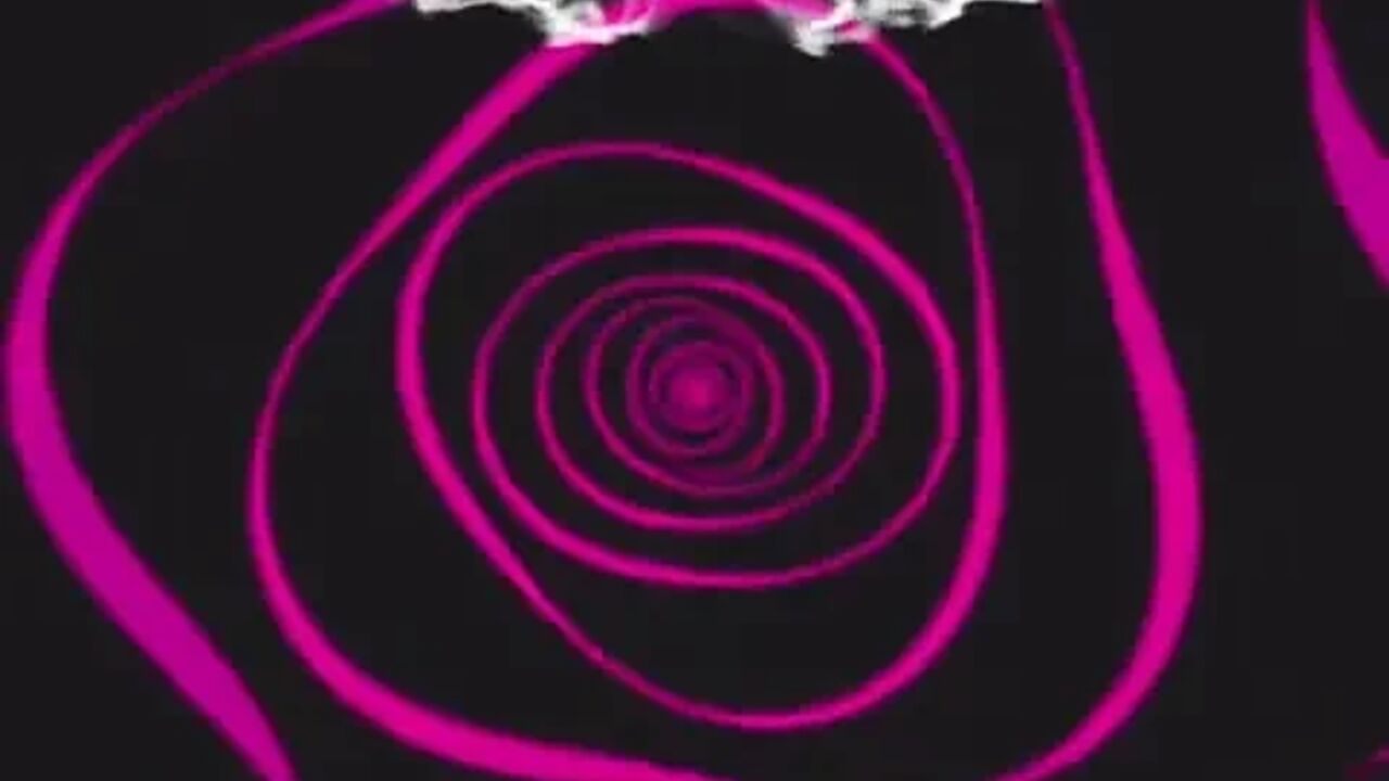 Raw Mind Madness 2