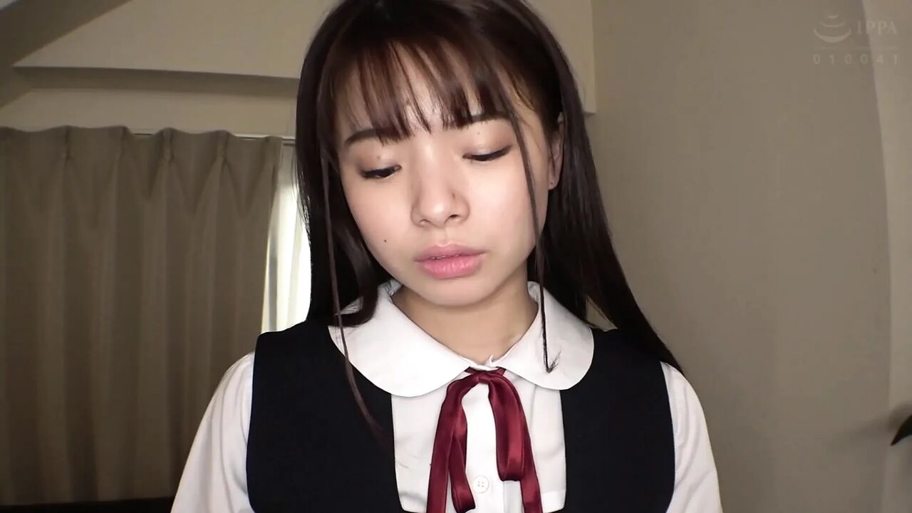 A Future, Schoolgirl Might Have Gotten Pregnant... Uncle Impregnation And Creampie Fetish 2