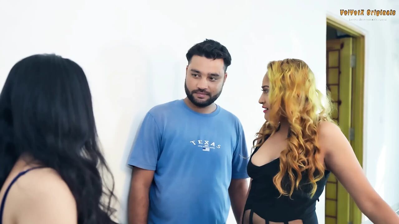 Indian Stepbrother Stepsister Hardcore Fucking After Breakup Indian Hindi Porn Videos 4K Ultra HD
