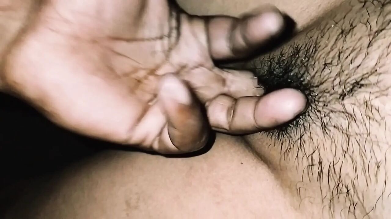 sex video bangla