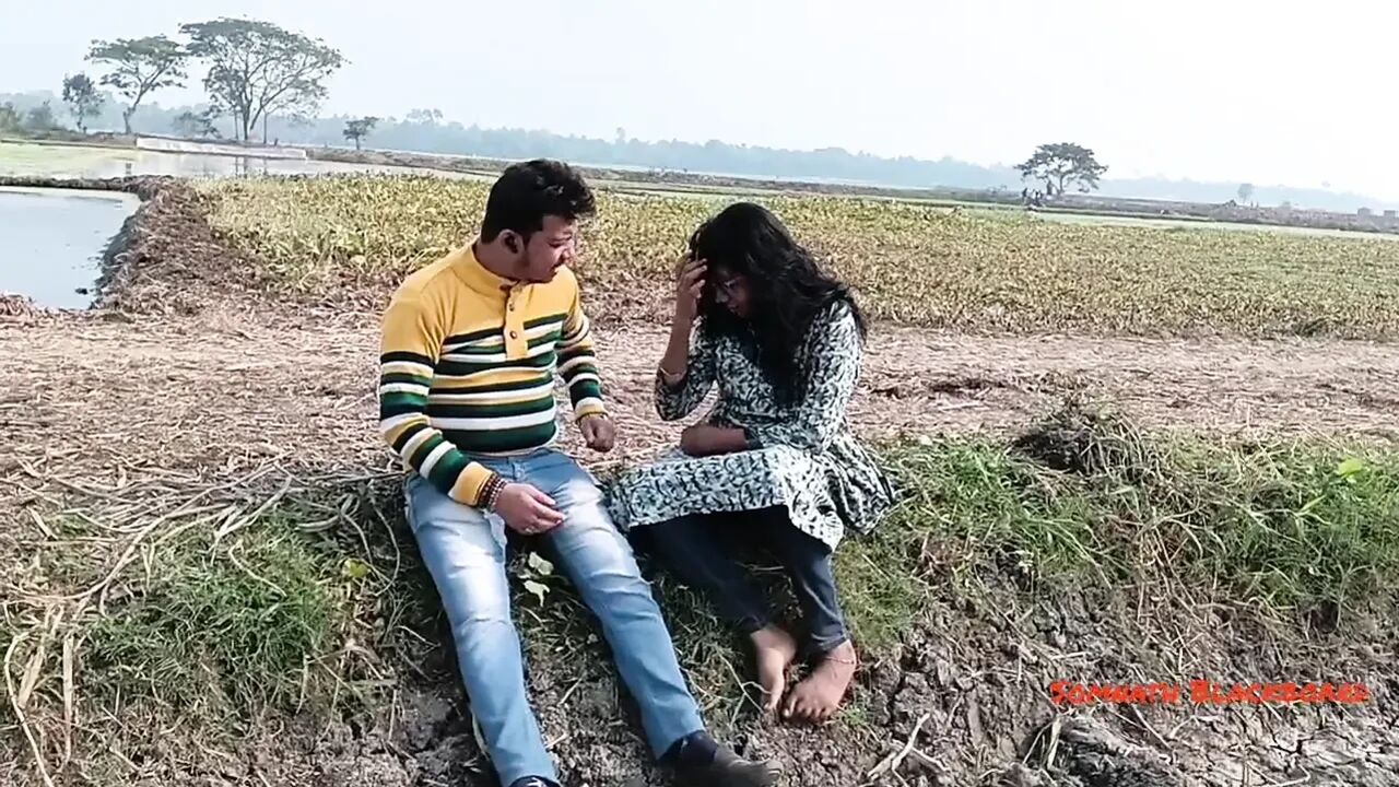 Dost ki Biwi ko vaga ke kiya sex