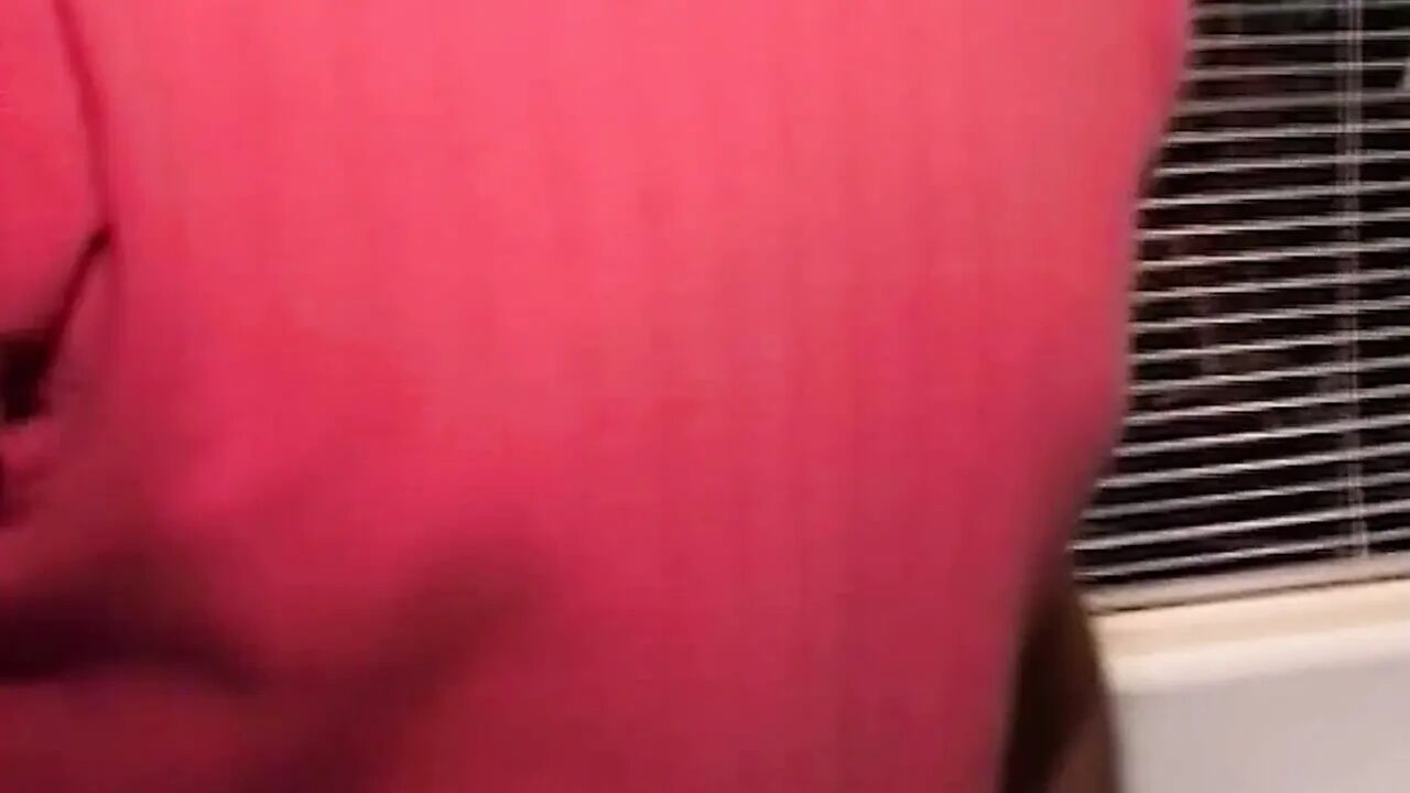 Lust verliert jede Kontrolle mit jeder Grenze weiter
