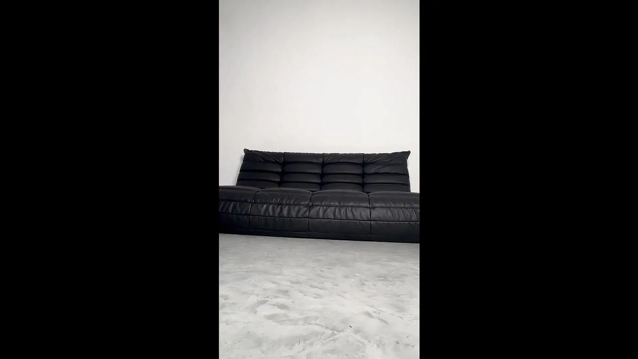 cameltoe stretching long legs