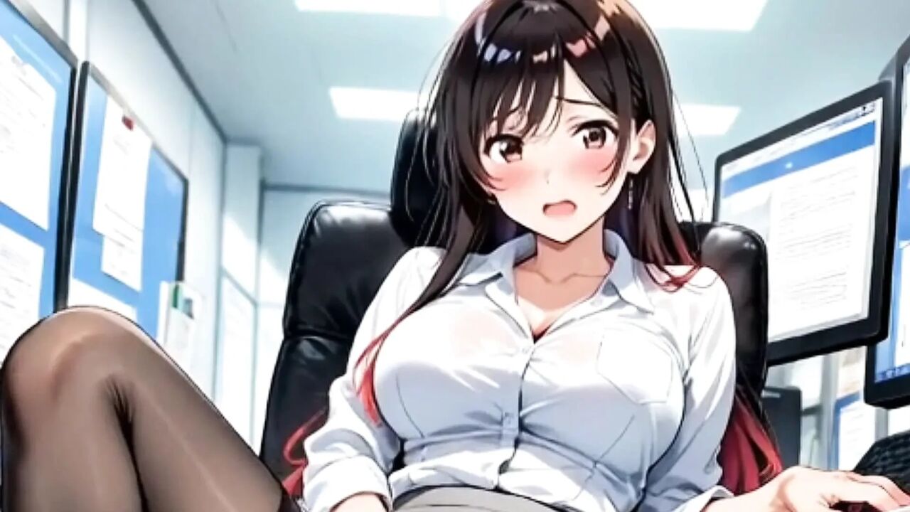 Ai Generate Video Part 6 Compilation