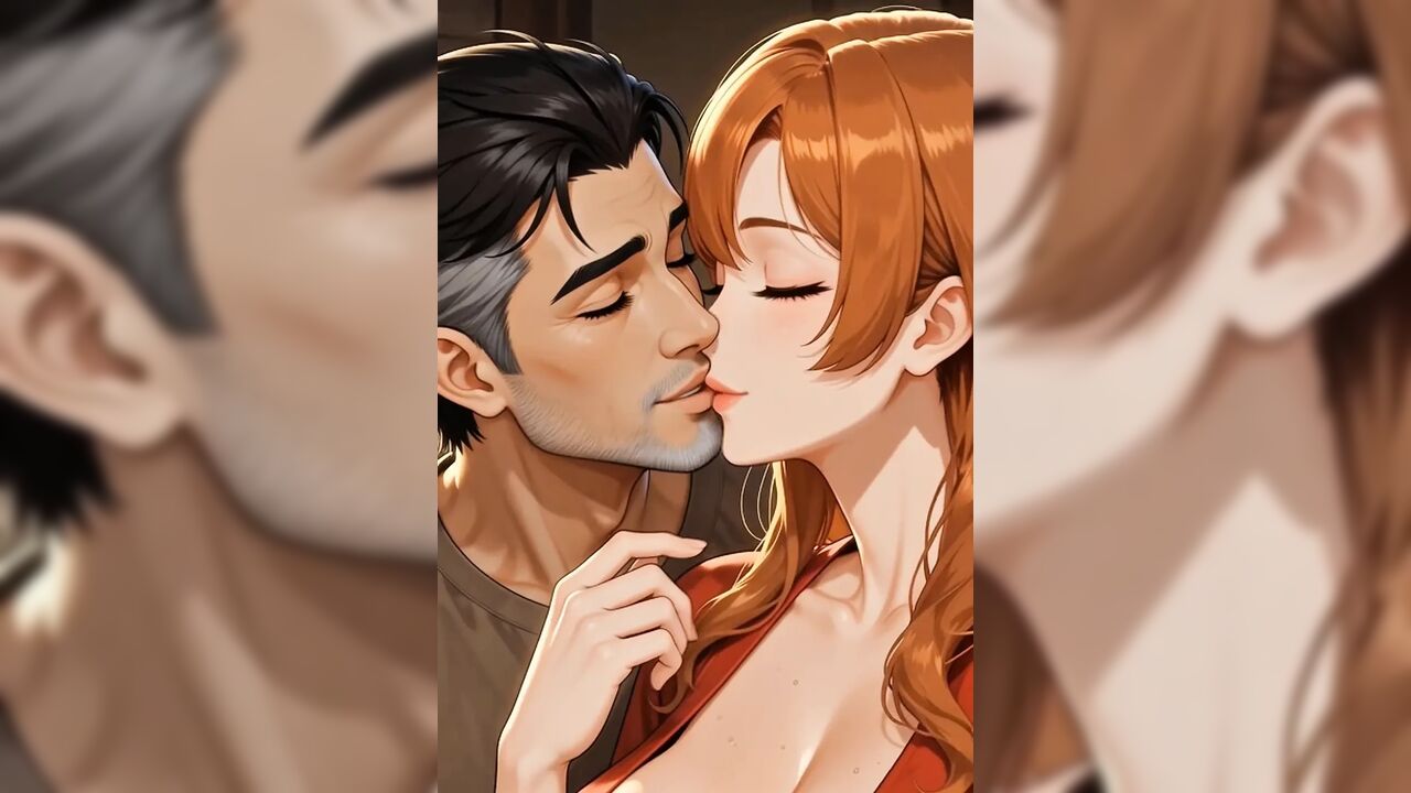Honestly Wife Christmas Confession and Joyful Submission to Husband