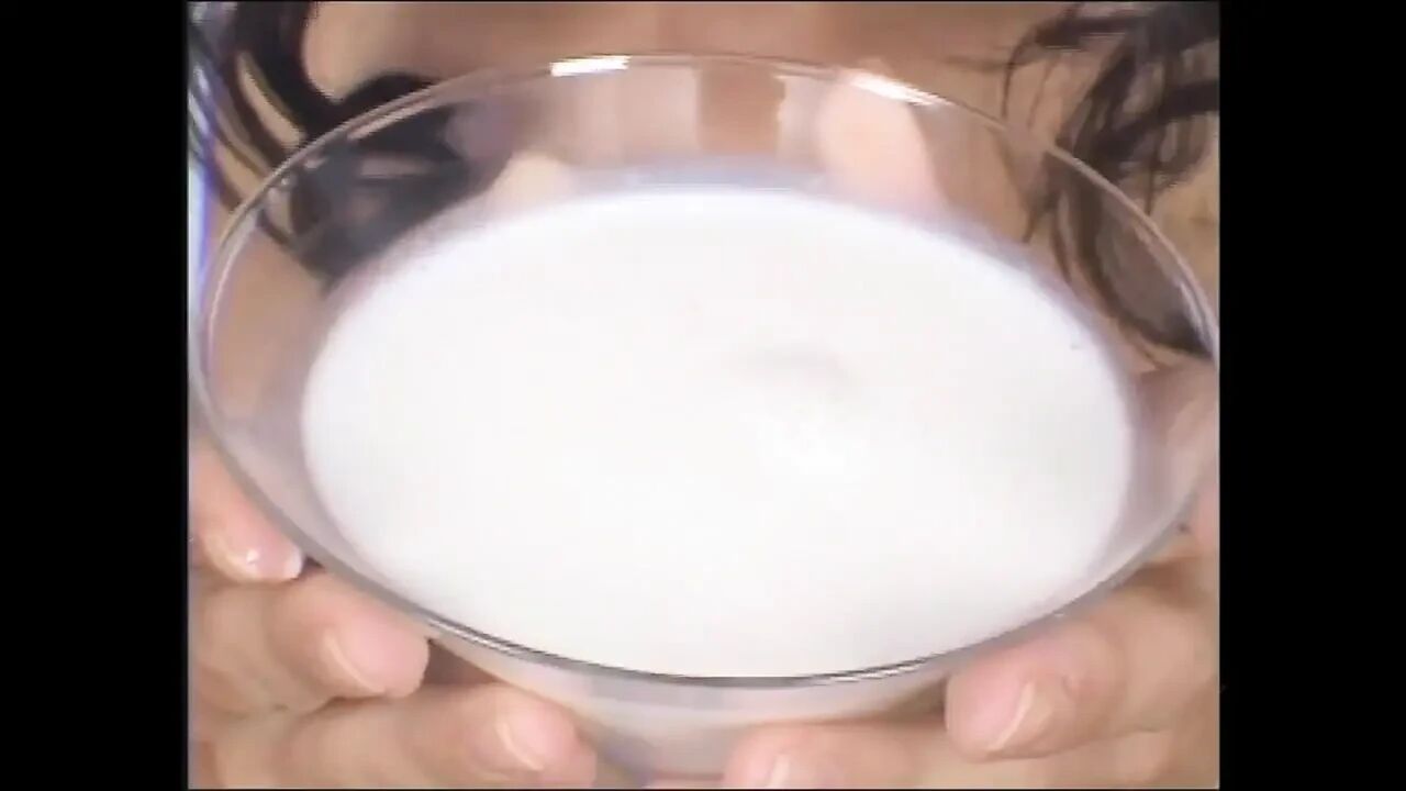 Fucked by sexy muscle boy