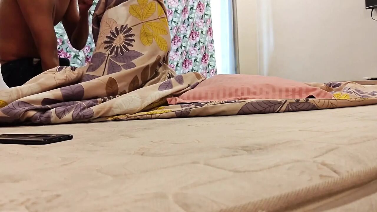Hot Desi Girl Fucking Hard