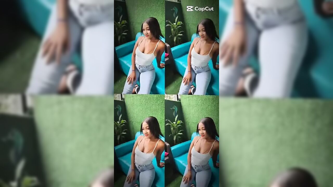 aleezafrench video