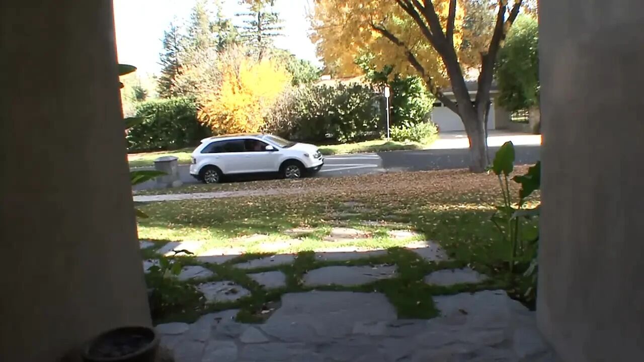 Dirty teen ass fucked by old pig