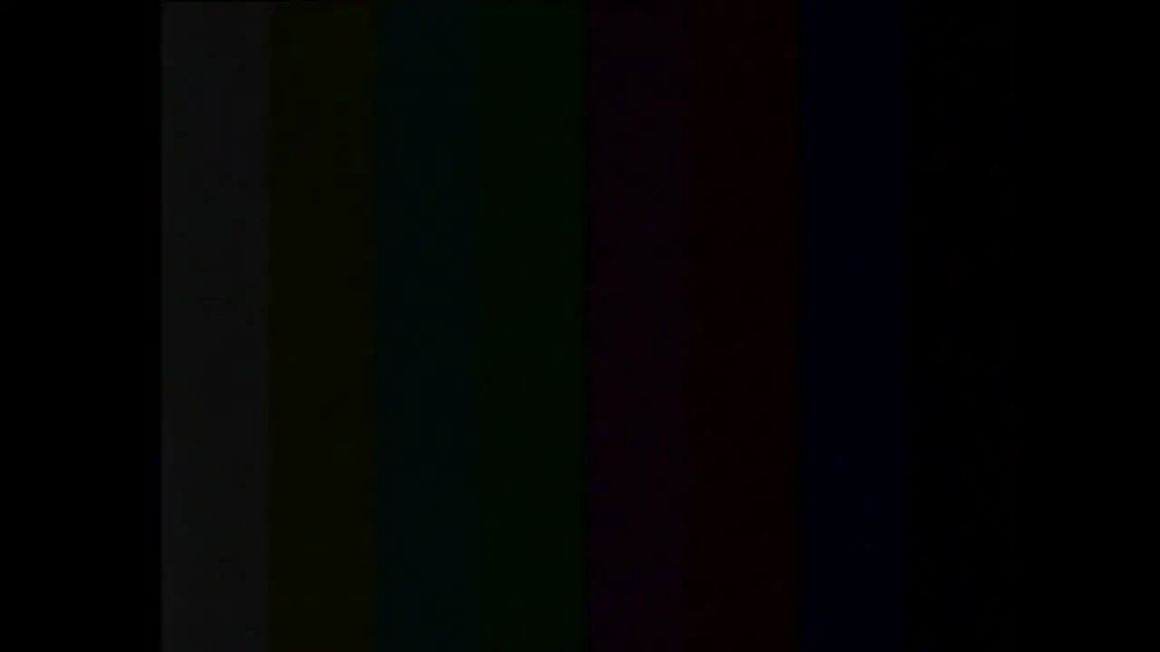 Big black cock in sexy white pussy