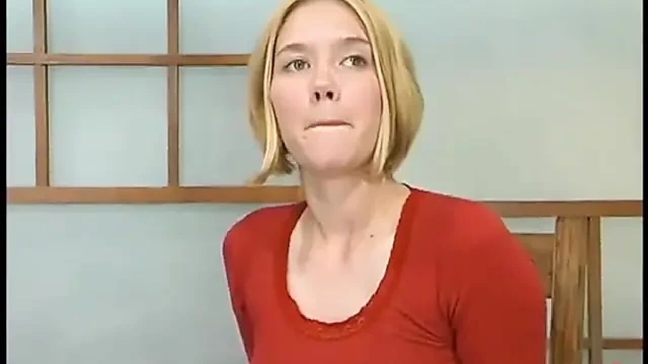 Star and Kym Wilde