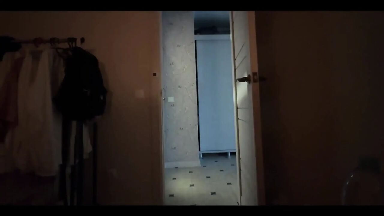 The Most Real Home Sex