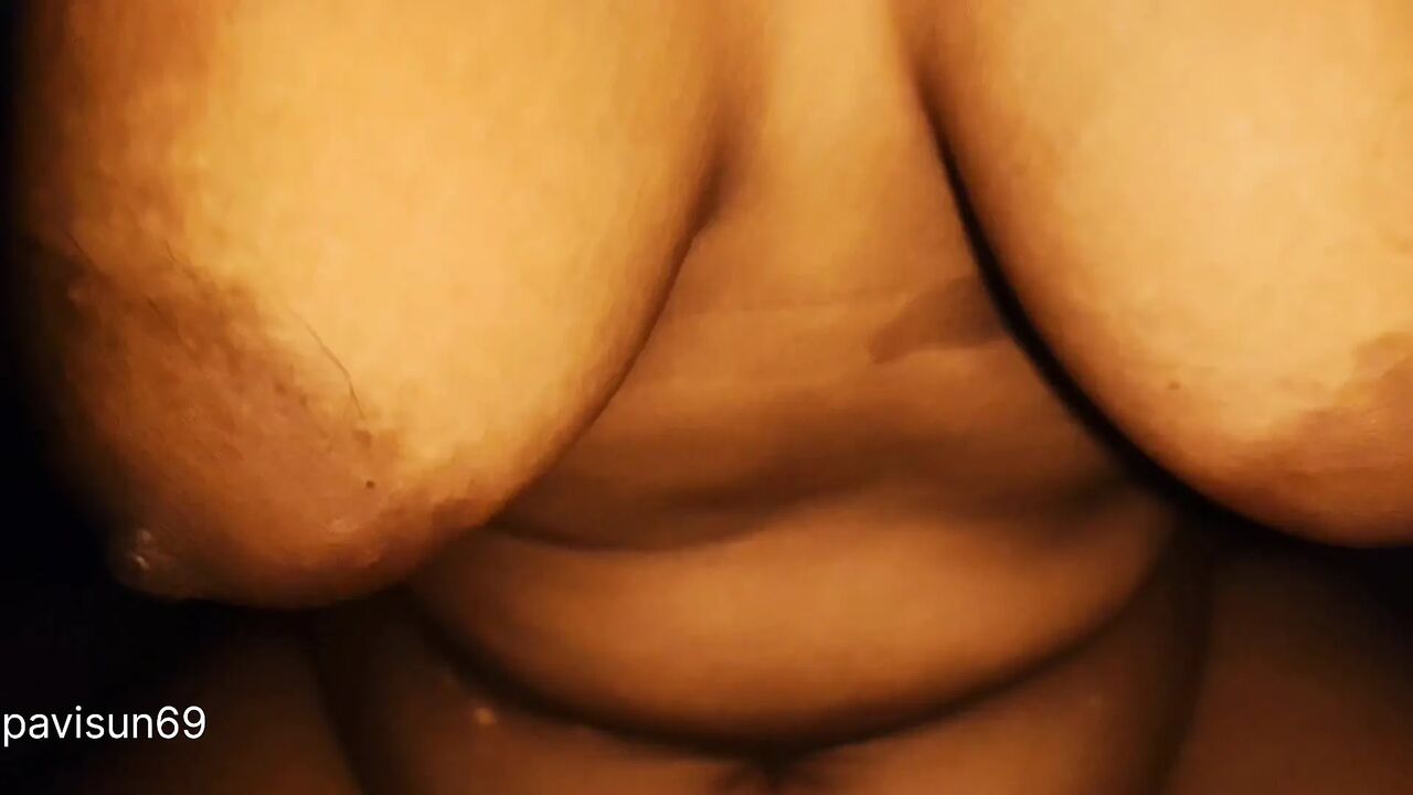 Desi aunty hard sex. Hairy armplt