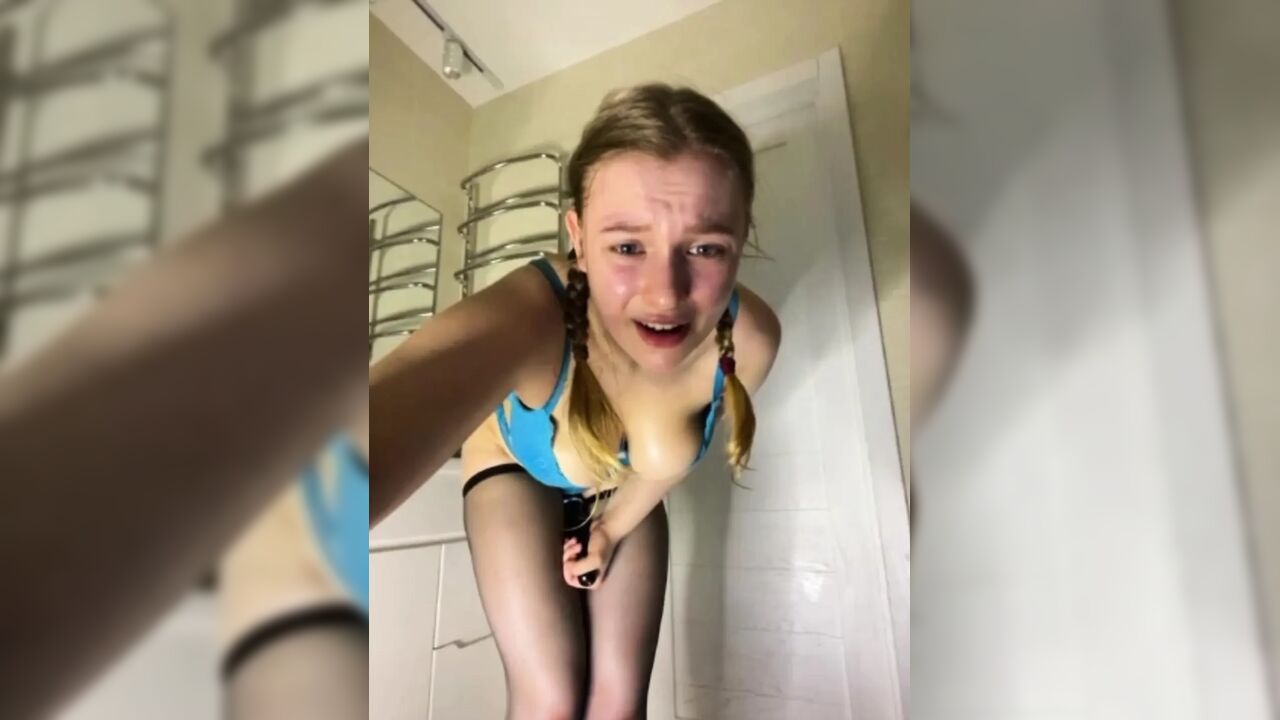 Hard fucking and blowjob