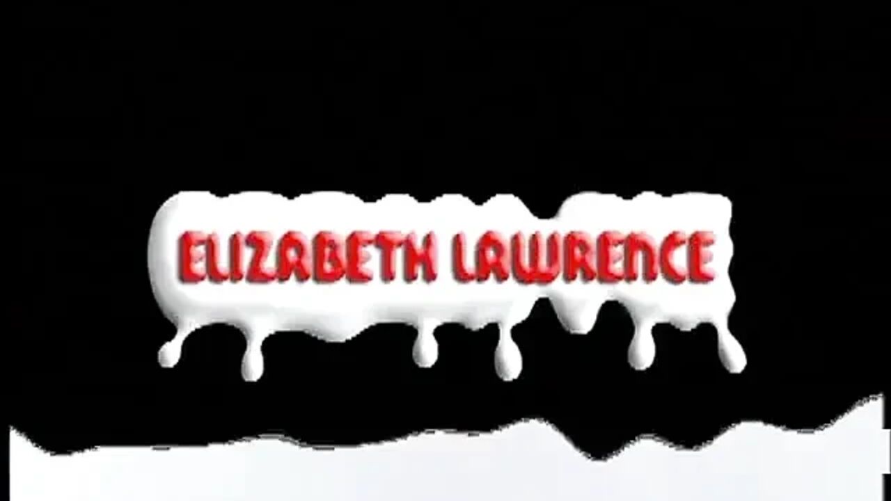 Movie From Elizabeth Lawrence of 5-guy Cream Pie