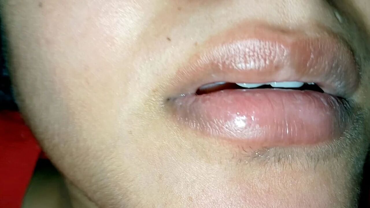 Her Boyfriend Hardcore Fucking Tight Pussy