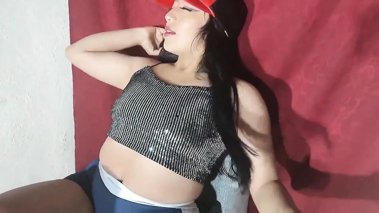 Fucking the Neighbor's Wife, She's Quite an Anal Slut