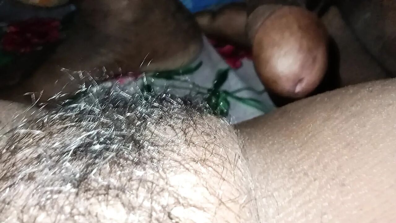 I Fuck My Best Friend While Her Parents Aren't Home
