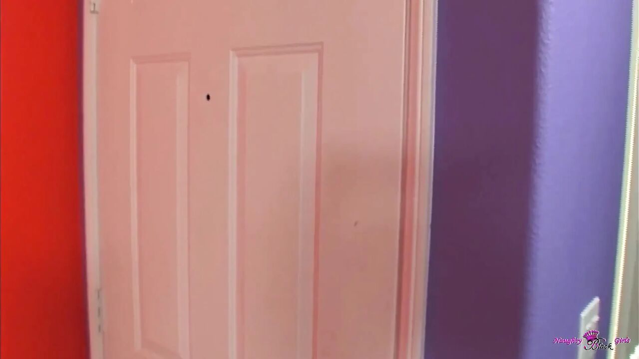 Beautiful Blonde Megon Is Spreading Her Tight Pussy to Get a Huge Load of Jizz.