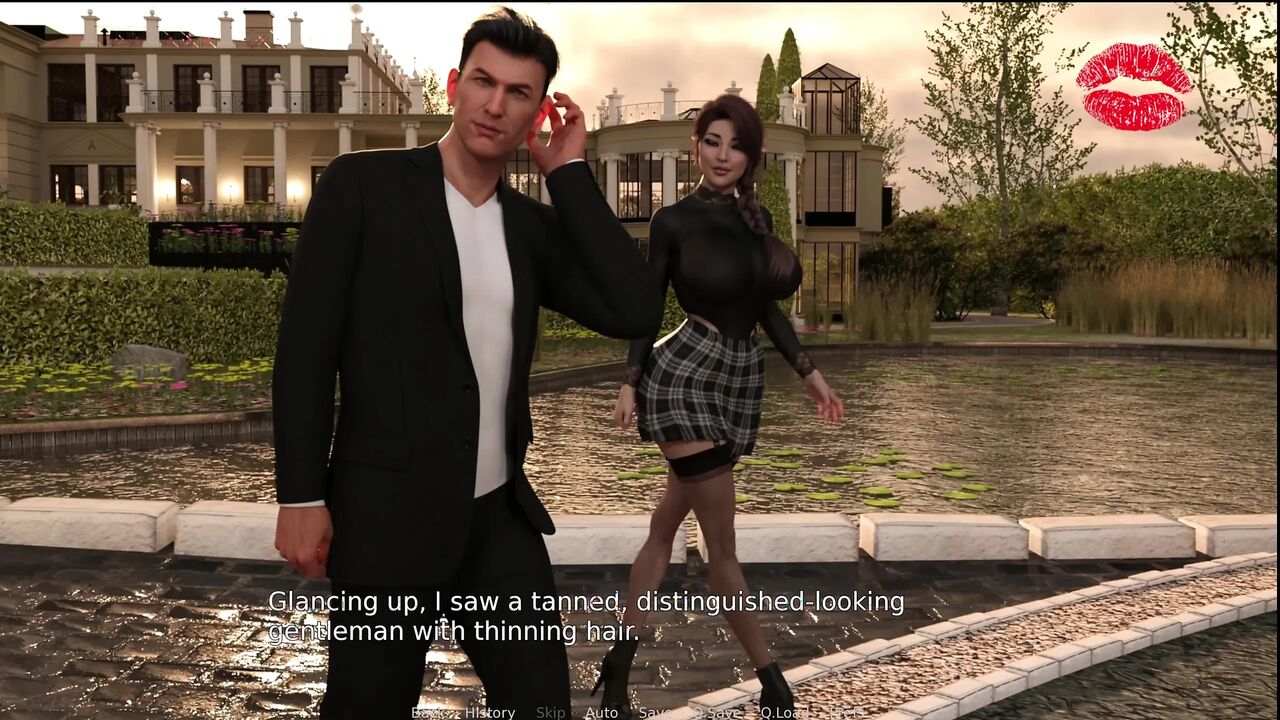 Delicious MILFs (part 20) New Version Improved by Ai