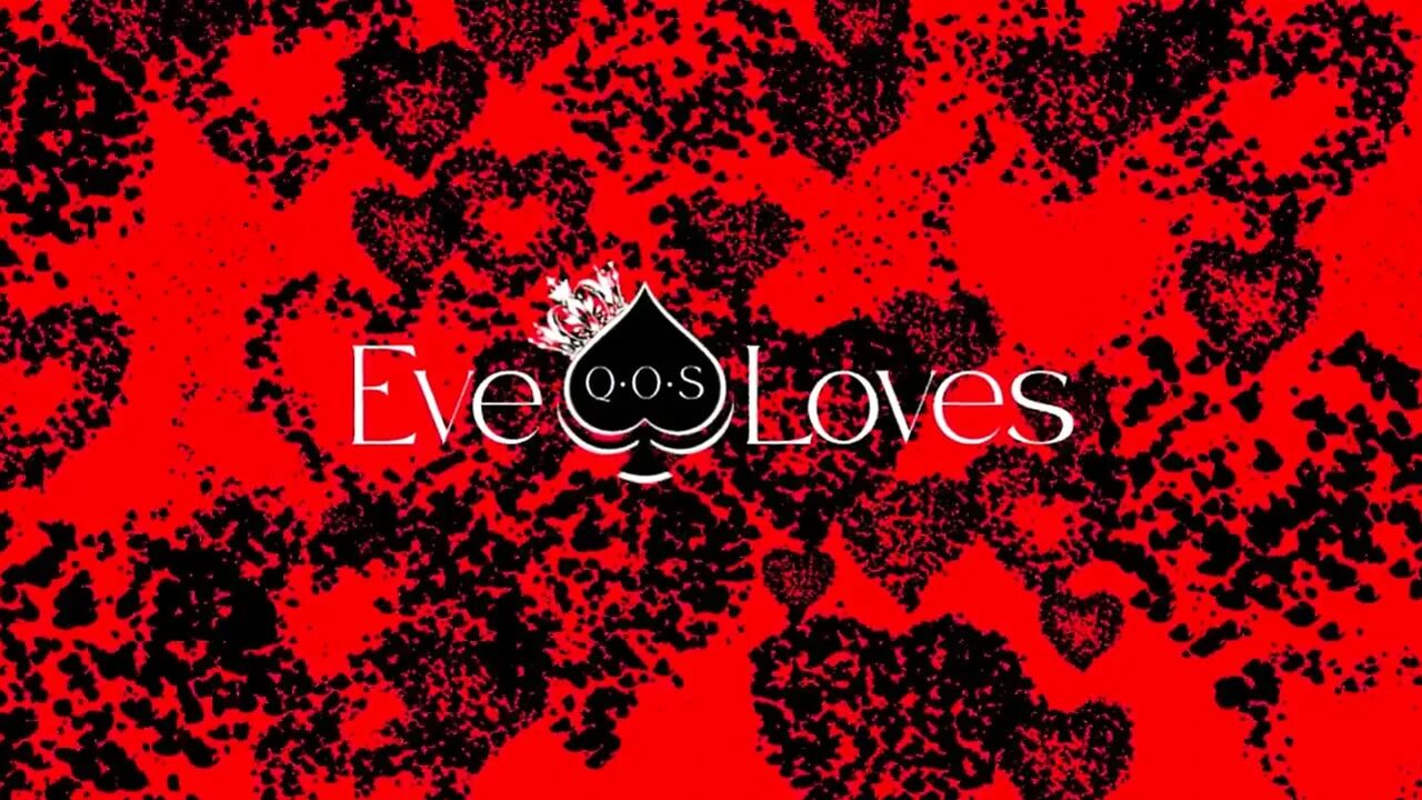 Eve Loves Sucking Shane Diesels Huge BBC for the First Time