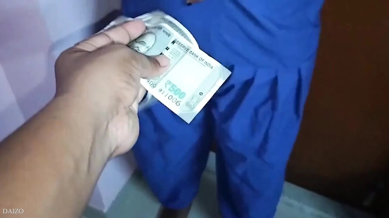 Teacher Student Hardcore