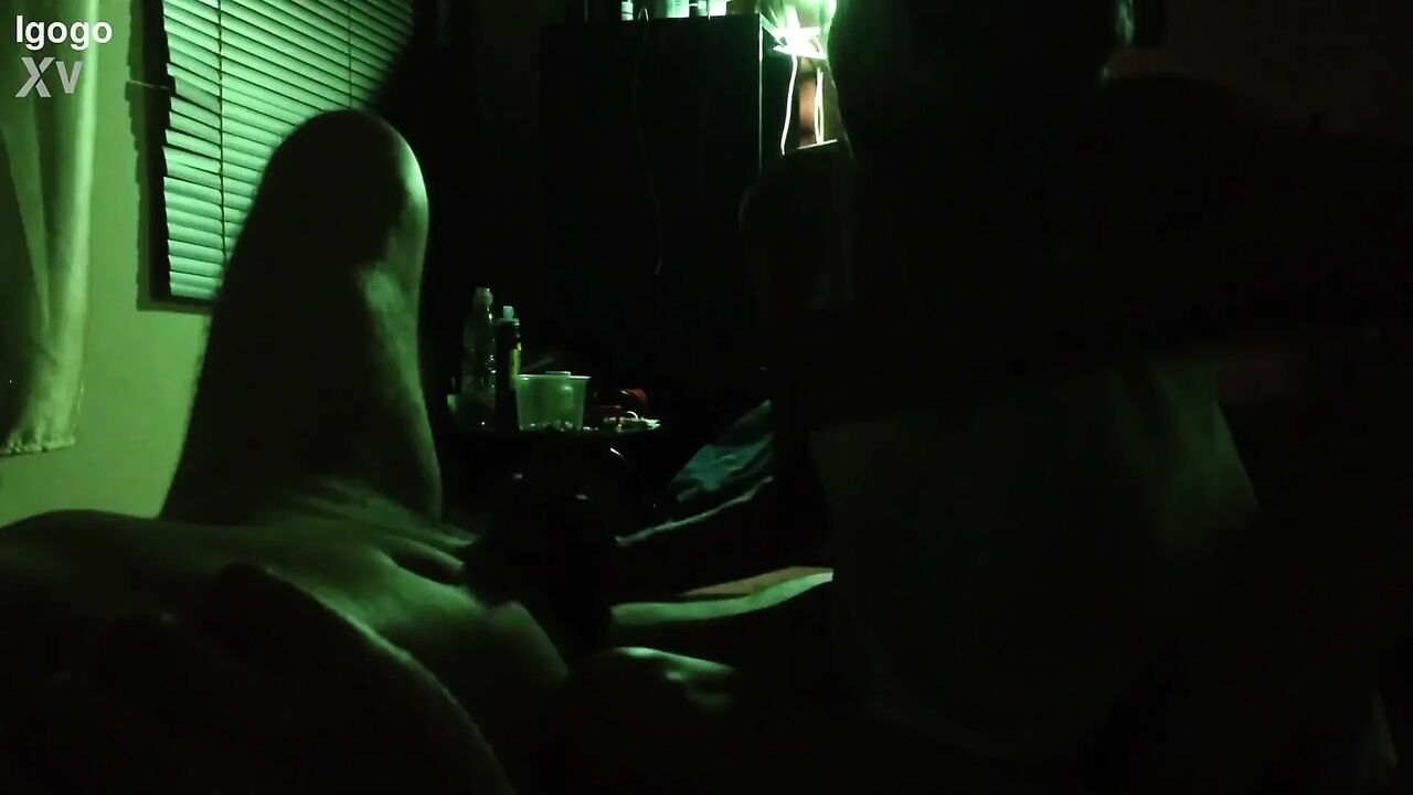 Amateur Fuck