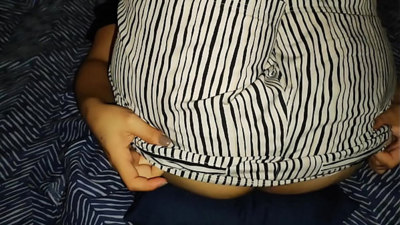 Close up pussy fucking with big cock
