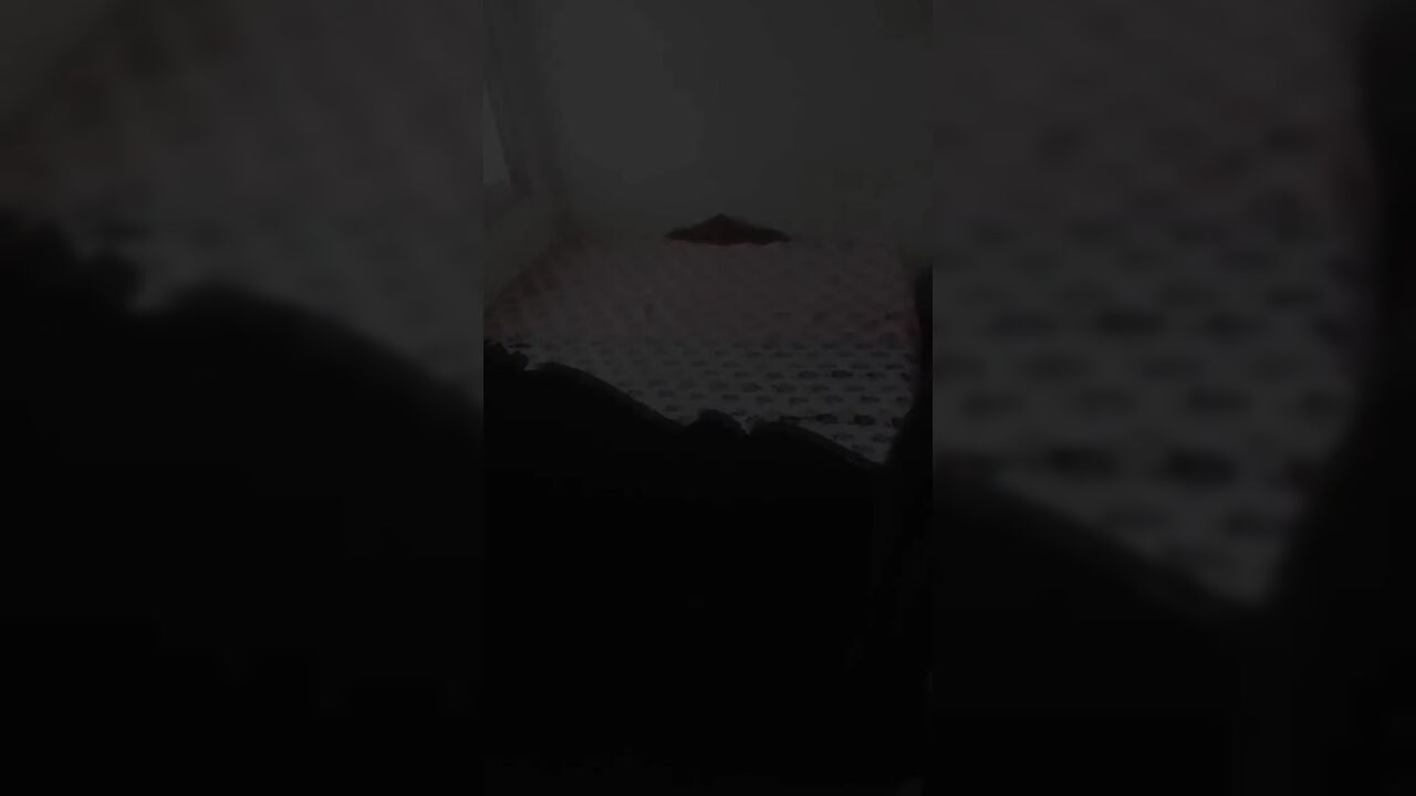 The Delivery Boy Threatened the Customer Part 2