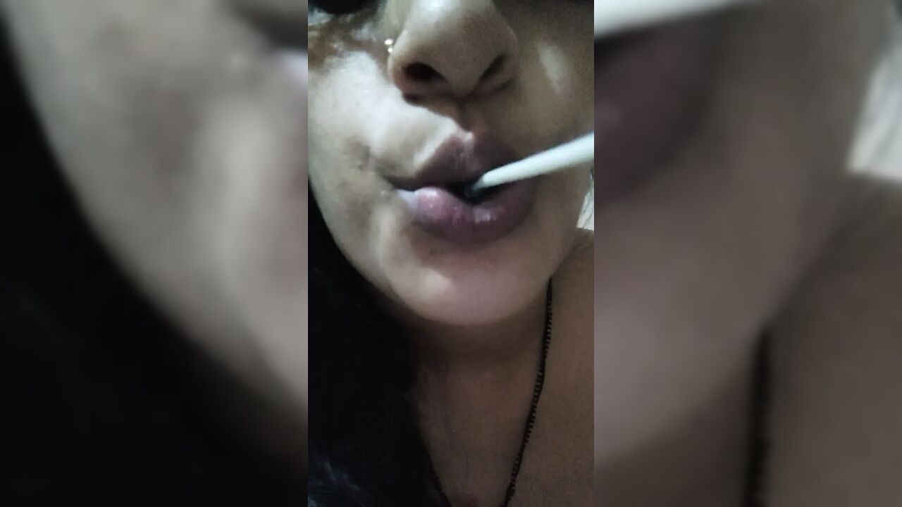 Garam hui bhabhiji ki garam video
