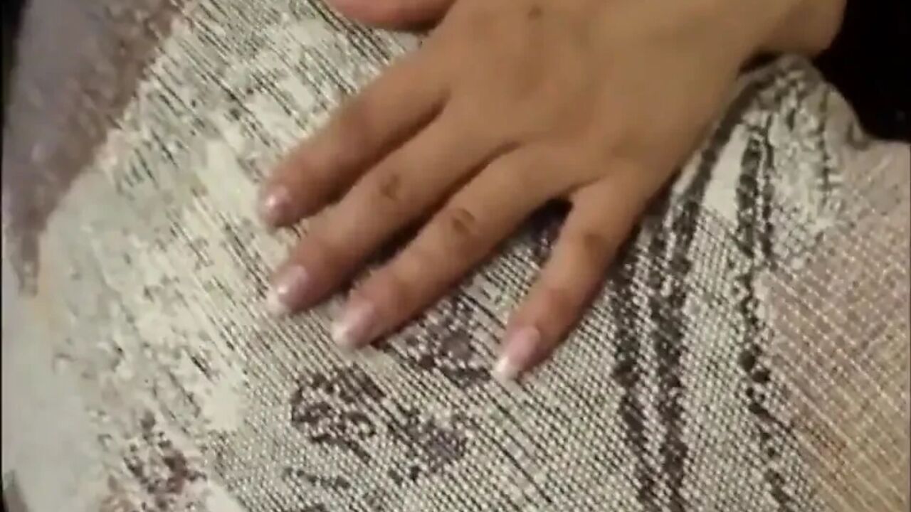 Big boobs tattooed chubby home fucking