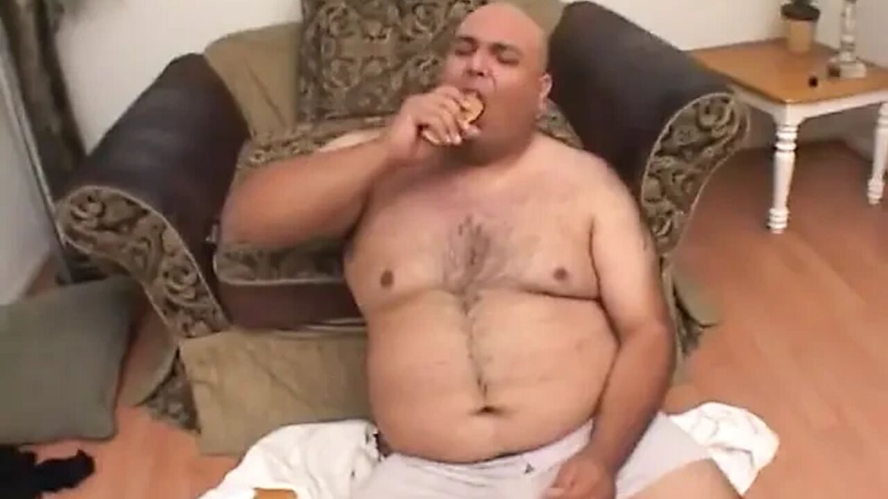 It's Not Katie Ray's Proudest Fuck