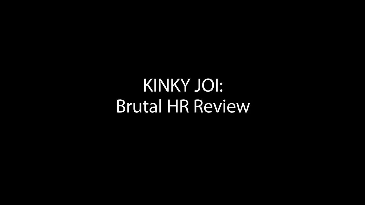 Ruthless Hr Review Featuring Mona Wales