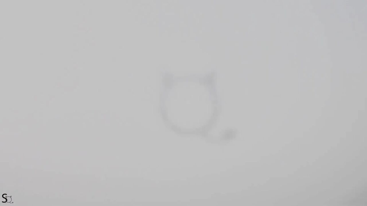 Nessaq Video Release Stasyq 201