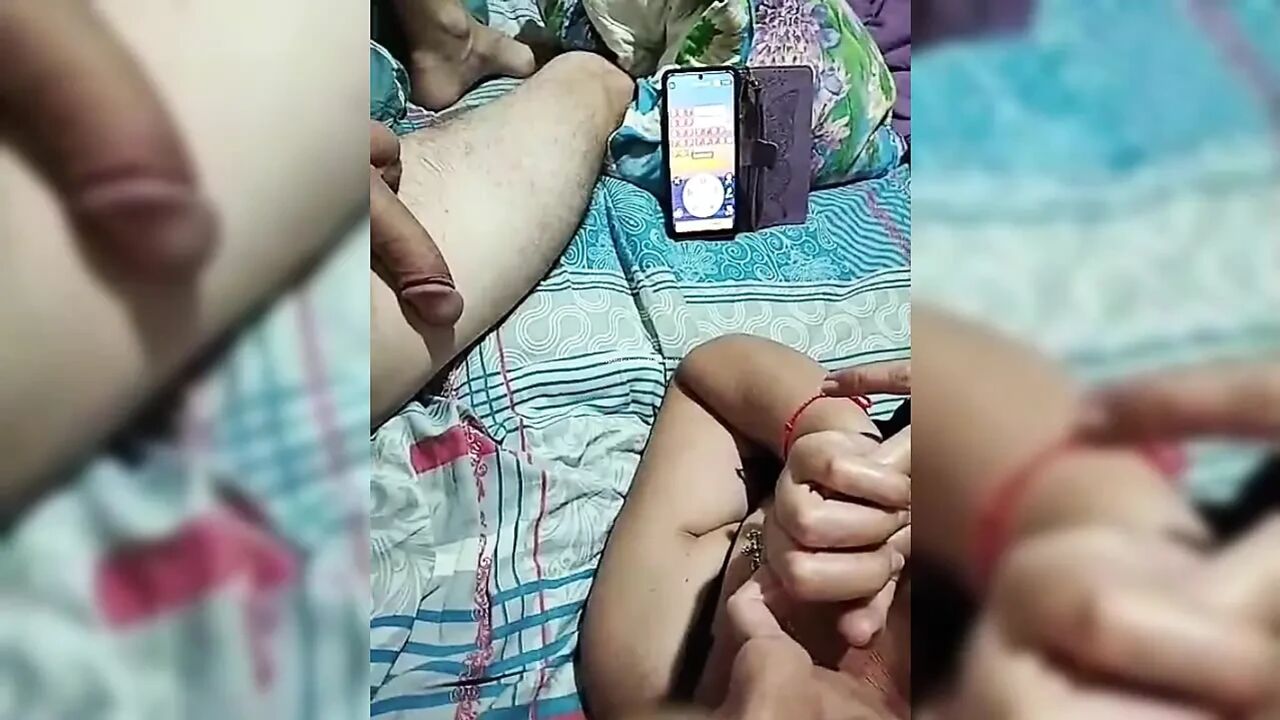 My Sweet Friend! She Loves Sucking Dick!