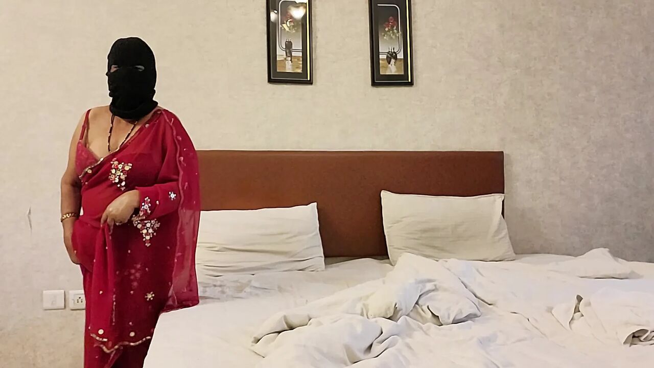 Masssage by Theripist