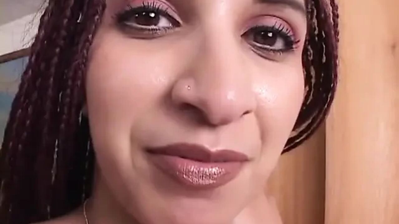 Slut wants my big cock