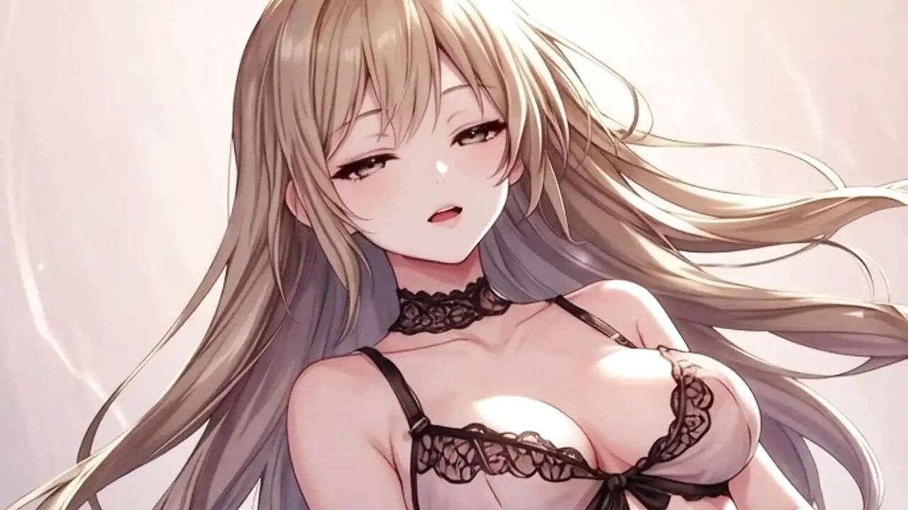 chose your sexy girls become, chose the girls