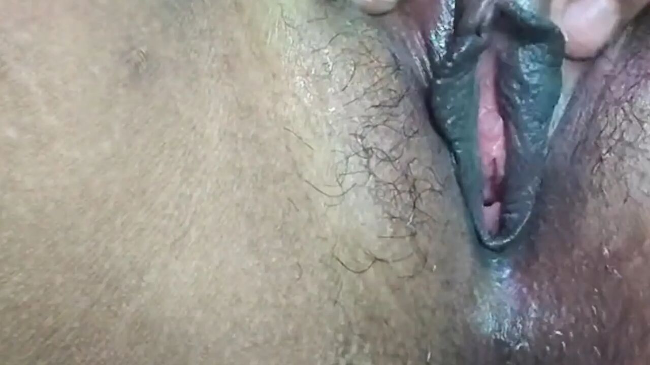 Sexy Indian Village bhabi Fingering pussy