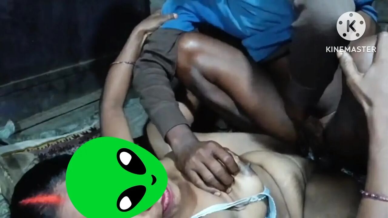 Village chuddakar bhabhi