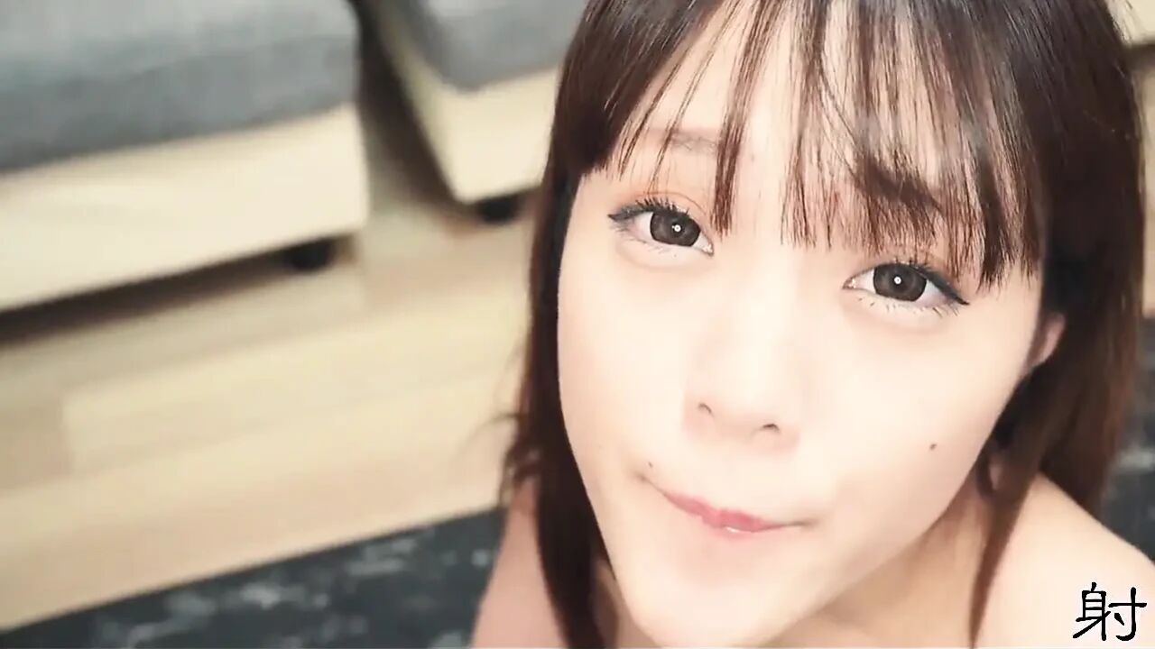 Slutty Asians 0677 uncensored