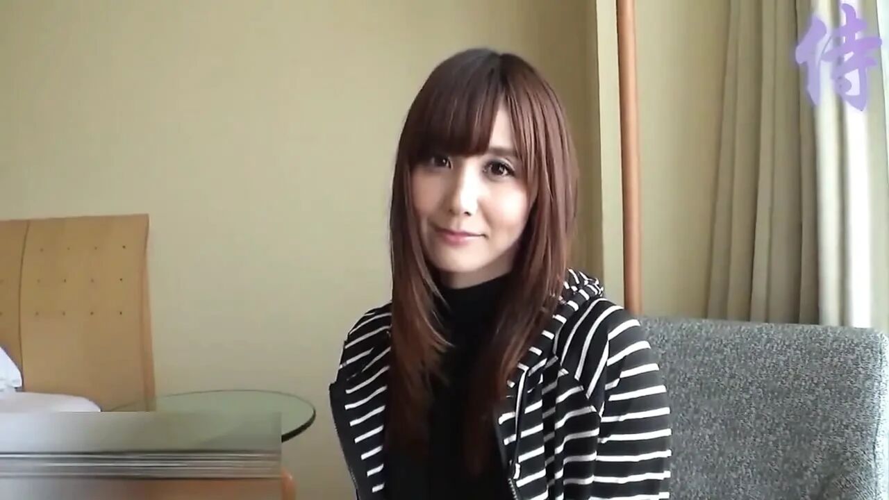 Horny Asian sluts #253