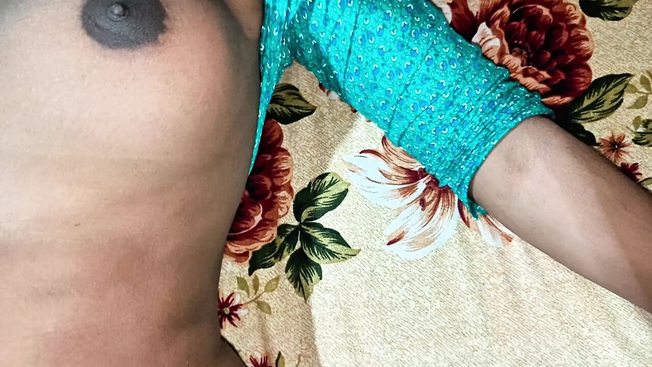 Bengali Desi Girl Hardcore Sex Bengali 18 Teen Girlfriend and Boyfriendussy and anal Fucking